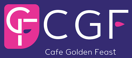 cgf-logo_small.